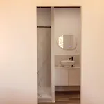 לינה וארוחת בוקר Maison Gabrielle ואל-לה-באן