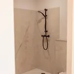 Maison Gabrielle ואל-לה-באן