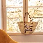 Maison Gabrielle * ואל-לה-באן