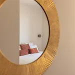 Maison Gabrielle * ואל-לה-באן