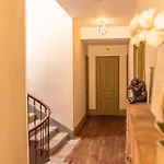 Maison Gabrielle Bed & Breakfast Vals-les-Bains