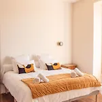 Maison Gabrielle * Vals-les-Bains