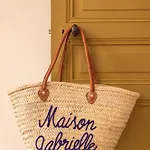 Maison Gabrielle