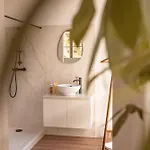 Maison Gabrielle ואל-לה-באן