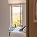 Maison Gabrielle * ואל-לה-באן
