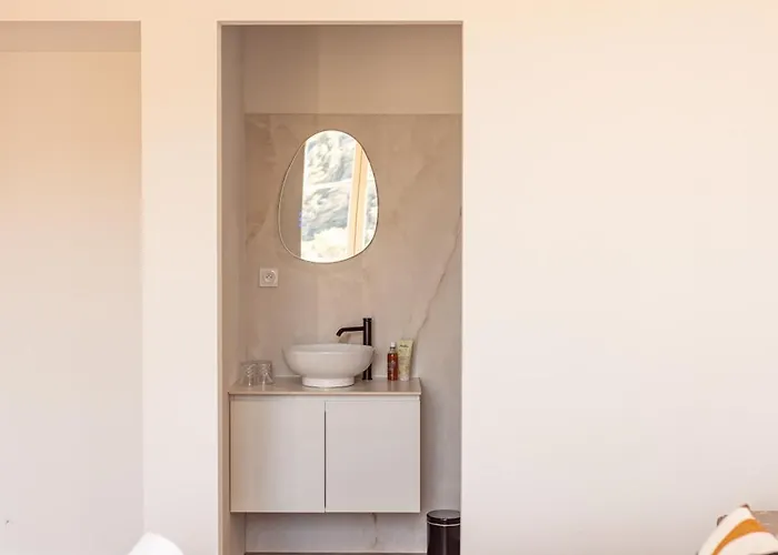Maison Gabrielle Bed & Breakfast Vals-les-Bains